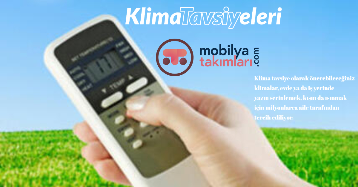 www.mobilyatakimlari.com
