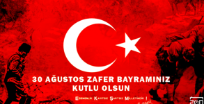 30_agustos_zafer_bayraminiz_kutlu_olsun.png