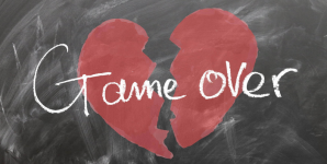 Sevgiliden Ayrılma.png