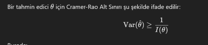Screenshot 2025-02-21 at 16-40-50 İçerik Üretimi Talimatları.png