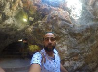 IMG_1679.jpeg