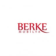 BERKE