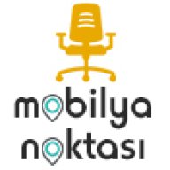 mobilyanoktası