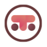 YuzGec.Com