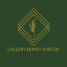Gallery HoneyWinter
