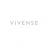 Vivense