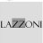 Lazzoni