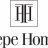 TepeHome