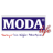 ModaLife