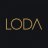 LODA