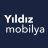 YıldızMobilya