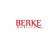 BERKE