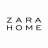 ZaraHome