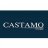 Castamo