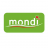Mondi