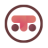 YuzGec.Com