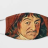 Descartes