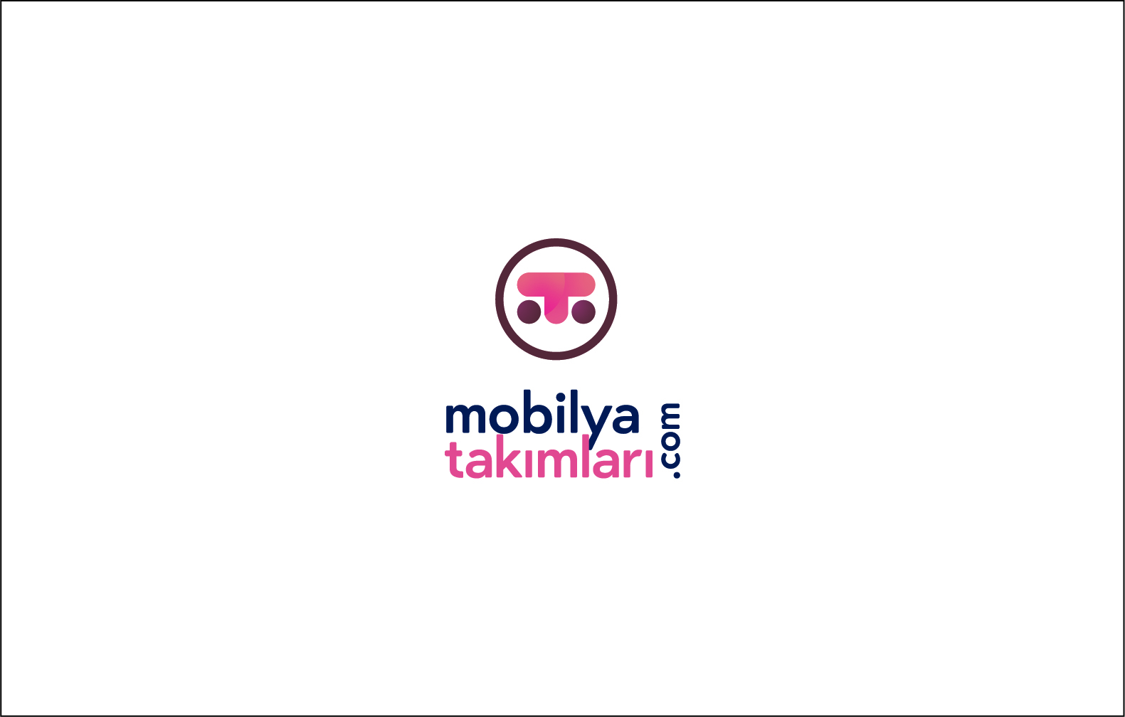 www.mobilyatakimlari.com