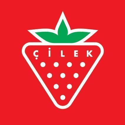 www.cilek.com