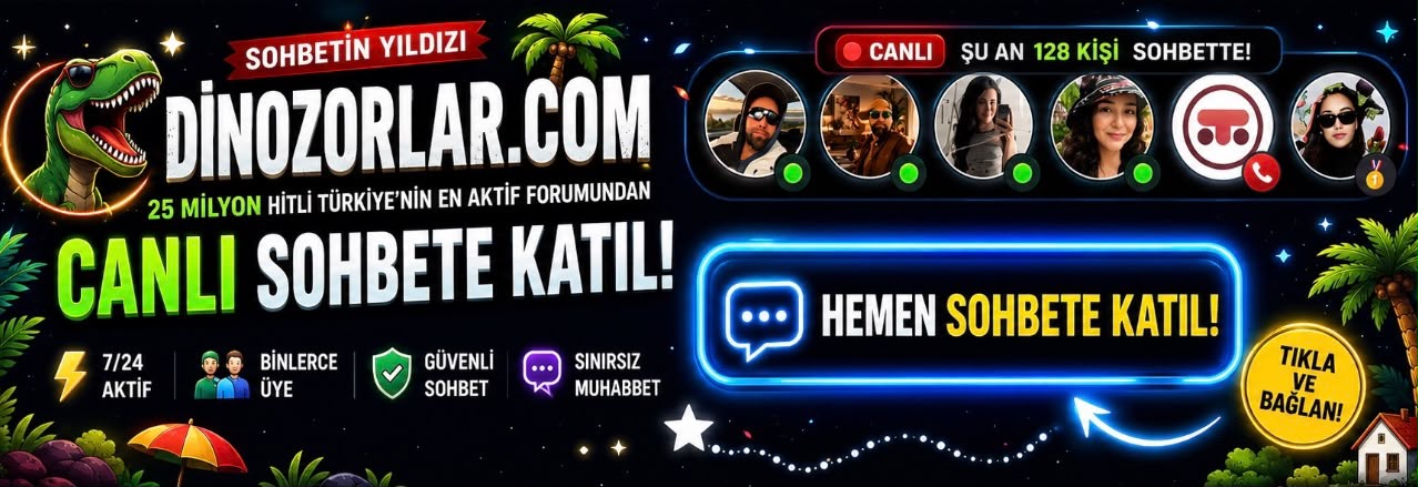 ErSan.Net