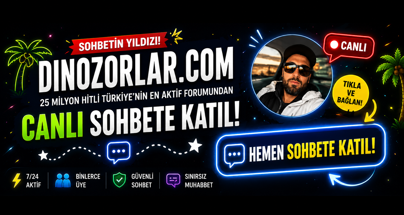 ErSan.Net